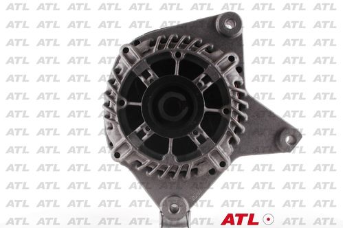 ATL AUTOTECHNIK Ģenerators L 41 360